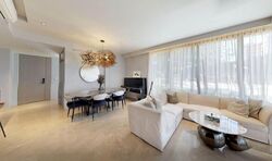 Amber Park (D15), Condominium #568159211